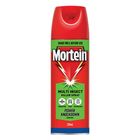 Mortein Multi Insect Killer Spray with Citronella 250ml