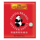 Lee Kum Kee Panda Oyster Sauce 30g