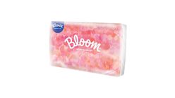 Kleenex Facial Tissue Travel Pack (Big)