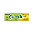Doublemint Honey Lemon Pellet 14.6g