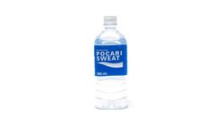 Pocari Sweat Ion Supply Sports Drink 900mL