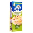 Angel Kremdensada Tetra 250ml