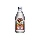 Ginebra San Miguel Round Gin 350ml