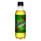 Cobra Smart 350ml