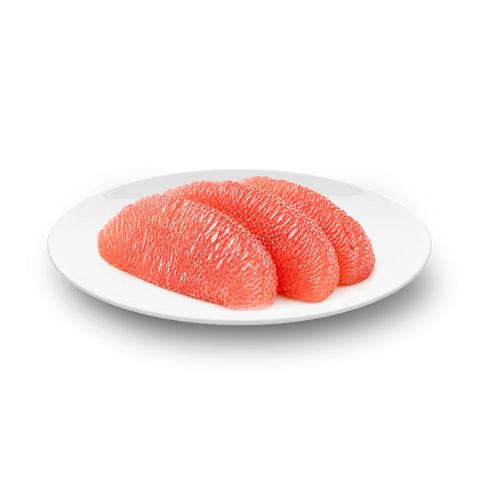 Dizon Farms Pomelo 1 Piece