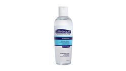Celeteque Hydration Micellar Water 250ml