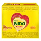 Nido Jr. Growing Up Milk Box 1.2kg