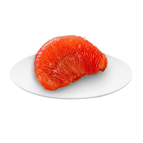 Dizon Farms Peeled Pomelo 340g