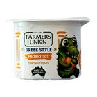 Farmers Union Greek Mango 90g