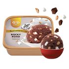 Selecta Very Rocky Road 1.25L