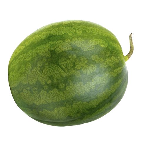 Dizon Farms Watermelon Seedless (Pakwan) 4kg-5kg