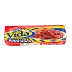 Purefoods Vida Bacon 500g