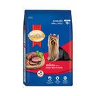 Smartheart Small Breed Adult Roast Beef 1.3kg