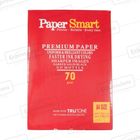 Paper Smart A4 70 GSM 1pc
