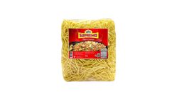 UFC Supremo Pancit Canton 400g