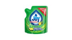 Joy Dishwashing Liquid Kalamansi Refill 165ml