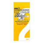 Rdl Babyface (No. 2) 30mL