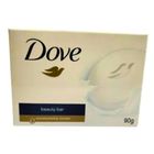 Dove Beauty Bar Soap 90g