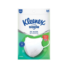 Kleenex Protect KF94 3D Mask Medium 1s