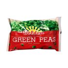 Golden Green Peas 200g