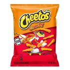 Cheetos Crunchy Cheese 95g