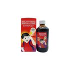 Nutroplex Multivitamins Syrup 250ml