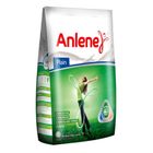 Anlene Plain 3x Movemax Pouch 300g