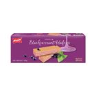 Bissin Wafer Black Currant Flavor 100g