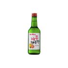 So Nice Soju Grapefruit 360ml