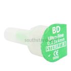 BD Ultra-Fine Insulin Pen Needles (0.23 x 4mm) 1 Piece