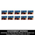 Terea Blue for IQOS Iluma (1 Ream) 10 Packets