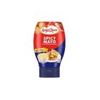 Lady's Choice Spicy Mayo 290ml