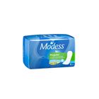 Modess Dry Max Non-wings Sanitary Napkin 1 Packet