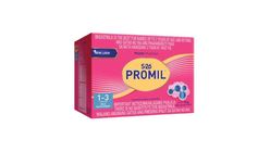 S-26 Promil Three Milk Supplement 1.8kg