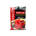 Haidilao Tomato Flavour Hot Pot Sauce 200g