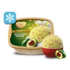 Selecta Ice Cream Indulgence Supreme Avocado Dream 1.3L