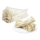 Fresh Produce Mushroom Enoki 200g