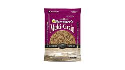 Harvester's Multi-Grain Rice 2kg