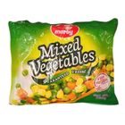 Marby Mixed Vegetables 200g