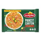 Lucky Me Pancit Canton Chilimansi 80g