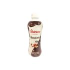 Vitasoy Chocolate 300ml