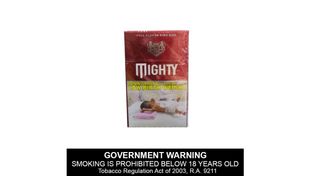 chinese pack of cigarettes Chinese Pack of Cigarettes (Yellow) Soldier Story chinese pack of cigarettes Chinese Pack of Cigarettes (Yellow) Soldier Story