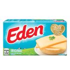 Eden Filled Cheese 160g