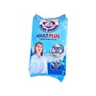 Bear Brand Adult Plus 1.2KG