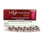 Regenesis Max Softgel Capsule 1 Piece