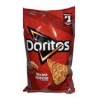 Doritos Chips Nacho Cheese 190g