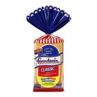 Gardenia Classic White Bread 400g