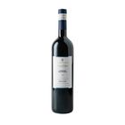 Novellino Cabernet Sauvignon 750ml