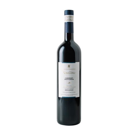 Novellino Cabernet Sauvignon 750ml
