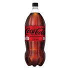 Coca Cola No Sugar 1.5L